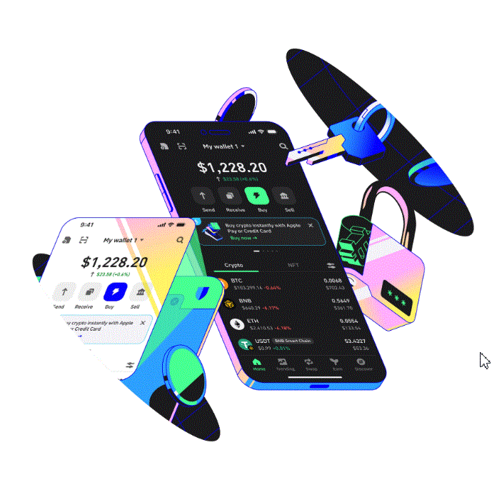 上海美术馆tp钱包app下载和安装艺术资讯